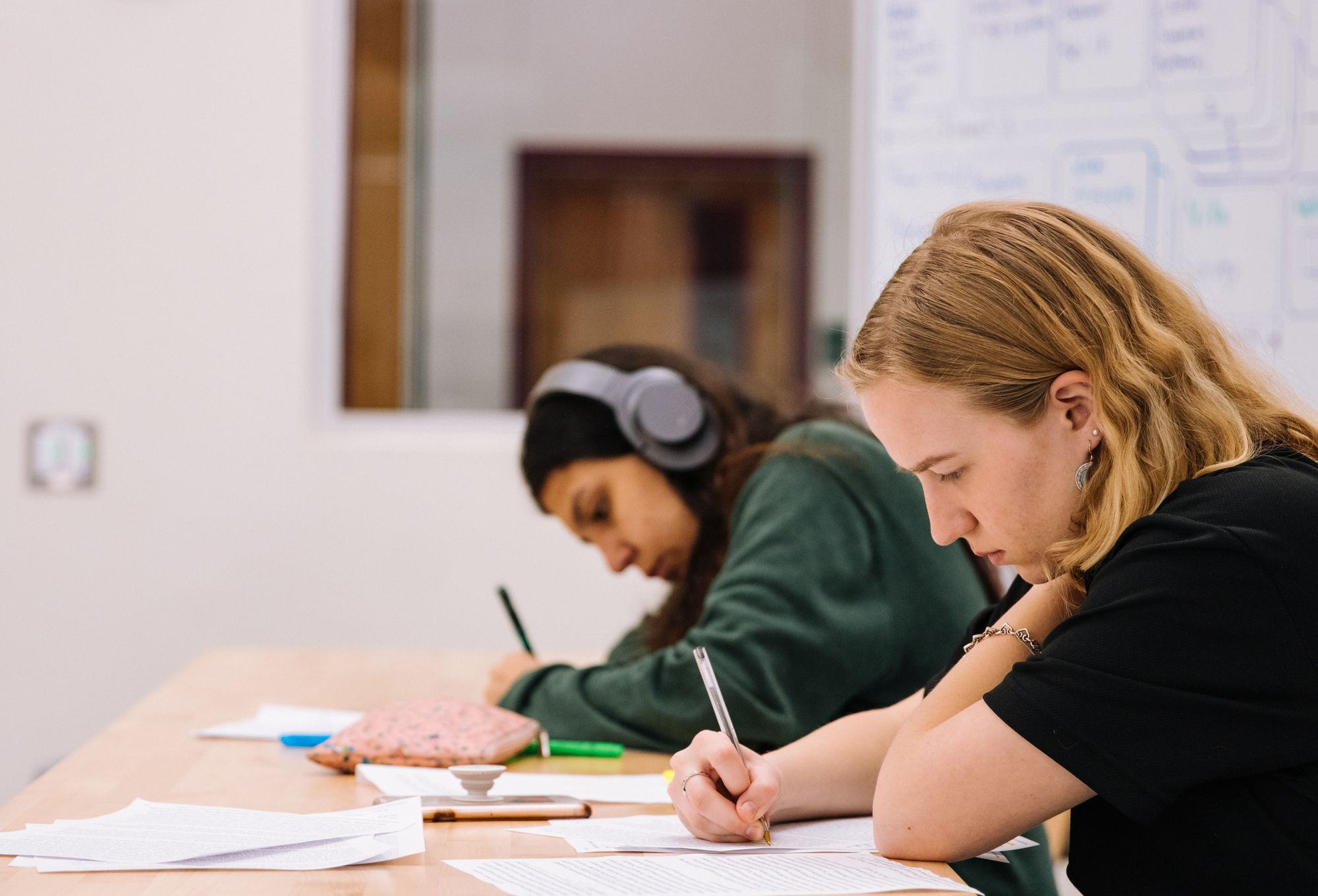 Evidence, Struggling Math Students, and California’s 2022 Math Framework
